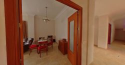 Chalet de Lujo en Condequinto