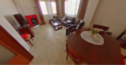 Chalet de Lujo en Condequinto