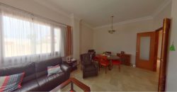 Chalet de Lujo en Condequinto