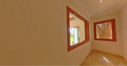 Chalet de Lujo en Condequinto