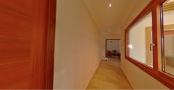 Chalet de Lujo en Condequinto