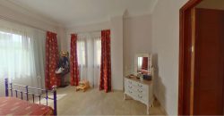 Chalet de Lujo en Condequinto