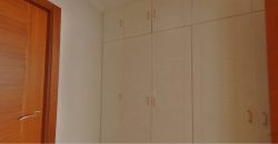 Chalet de Lujo en Condequinto