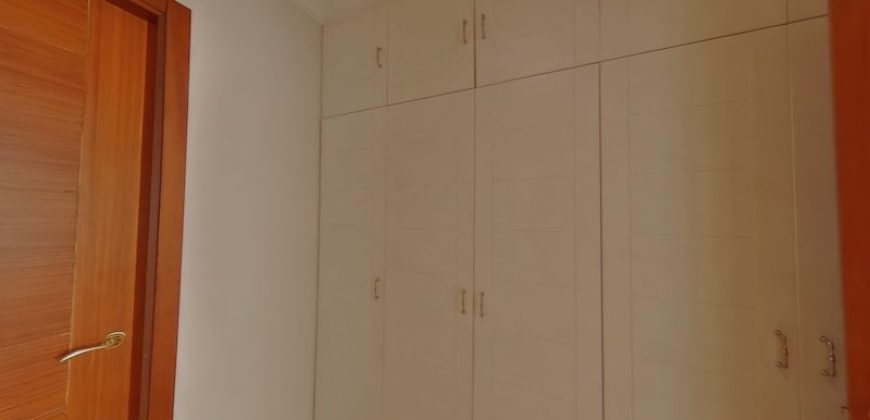Chalet de Lujo en Condequinto
