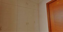 Chalet de Lujo en Condequinto