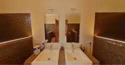 Chalet de Lujo en Condequinto