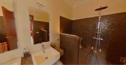 Chalet de Lujo en Condequinto