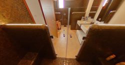 Chalet de Lujo en Condequinto