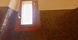 Chalet de Lujo en Condequinto