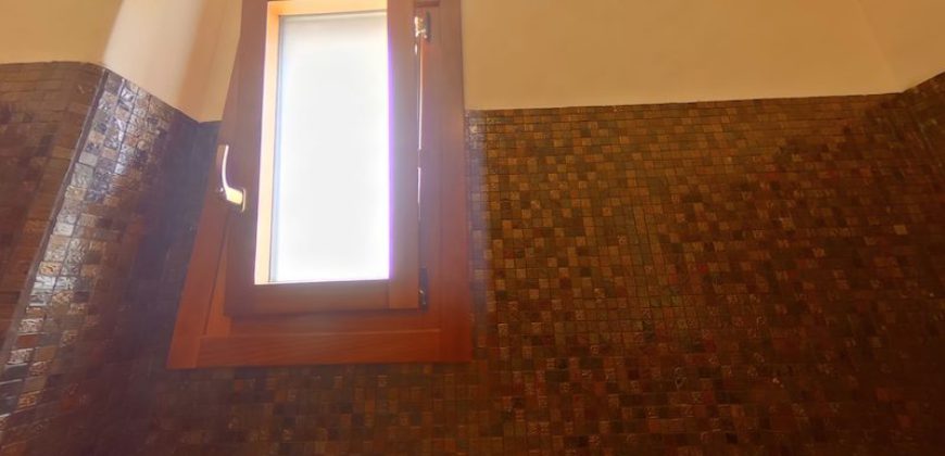 Chalet de Lujo en Condequinto