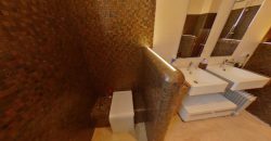 Chalet de Lujo en Condequinto