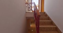 Chalet de Lujo en Condequinto