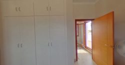 Chalet de Lujo en Condequinto