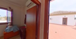 Chalet de Lujo en Condequinto
