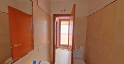 Chalet de Lujo en Condequinto