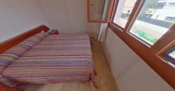 Chalet de Lujo en Condequinto