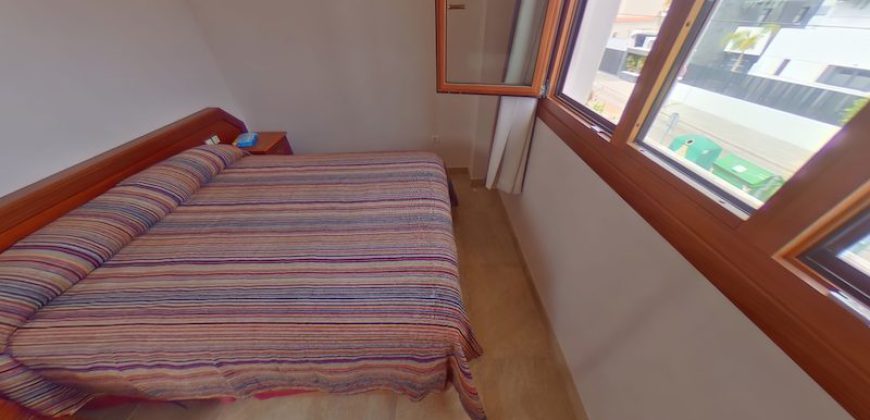 Chalet de Lujo en Condequinto