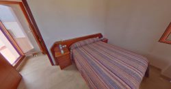 Chalet de Lujo en Condequinto