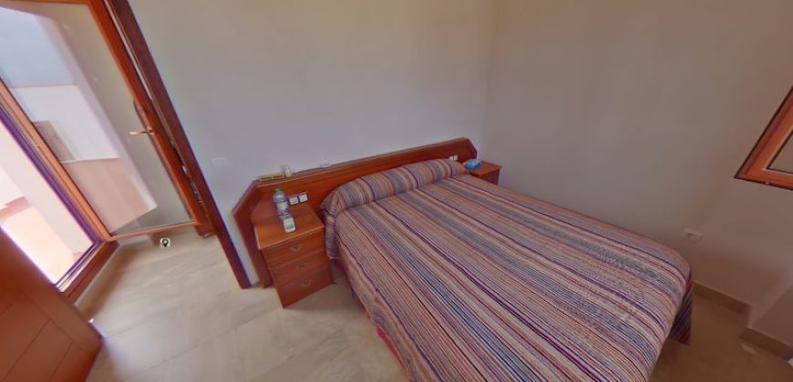 Chalet de Lujo en Condequinto