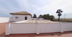 Chalet de Lujo en Condequinto