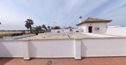 Chalet de Lujo en Condequinto