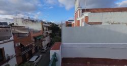 Casa en El Cerro del Aguila junto a Iglesia