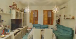 Piso en zona Centro de Sevilla