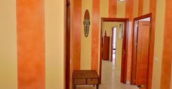 Chalet Adosado en Recinto Privado