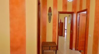 Chalet Adosado en Recinto Privado