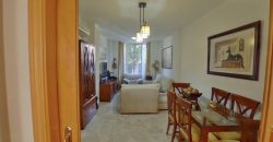 Chalet Adosado en Castilleja de la Cuesta