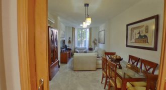 Chalet Adosado en Castilleja de la Cuesta