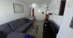 Piso en Comunidad Gallega