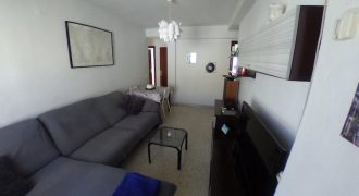 Piso en Comunidad Gallega