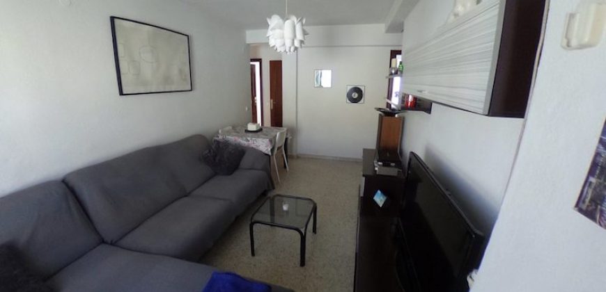 Piso en Comunidad Gallega