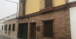 Gran casa en La Rinconada