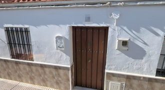 Casa en La Rinconada