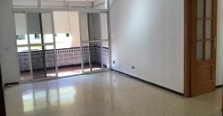 Piso en Barriada Los Principes