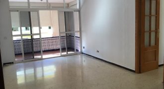 Piso en Barriada Los Principes