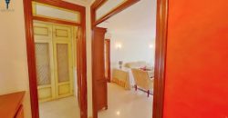 Piso Junto a Carretera Carmona