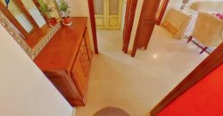 Piso Junto a Carretera Carmona