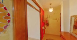 Piso Junto a Carretera Carmona