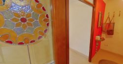 Piso Junto a Carretera Carmona