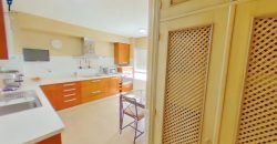 Piso Junto a Carretera Carmona