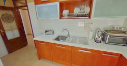 Piso Junto a Carretera Carmona