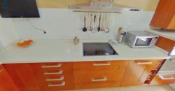 Piso Junto a Carretera Carmona