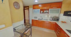 Piso Junto a Carretera Carmona