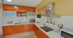 Piso Junto a Carretera Carmona