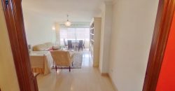 Piso Junto a Carretera Carmona