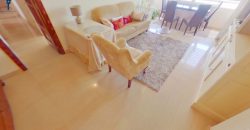 Piso Junto a Carretera Carmona