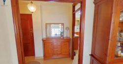 Piso Junto a Carretera Carmona